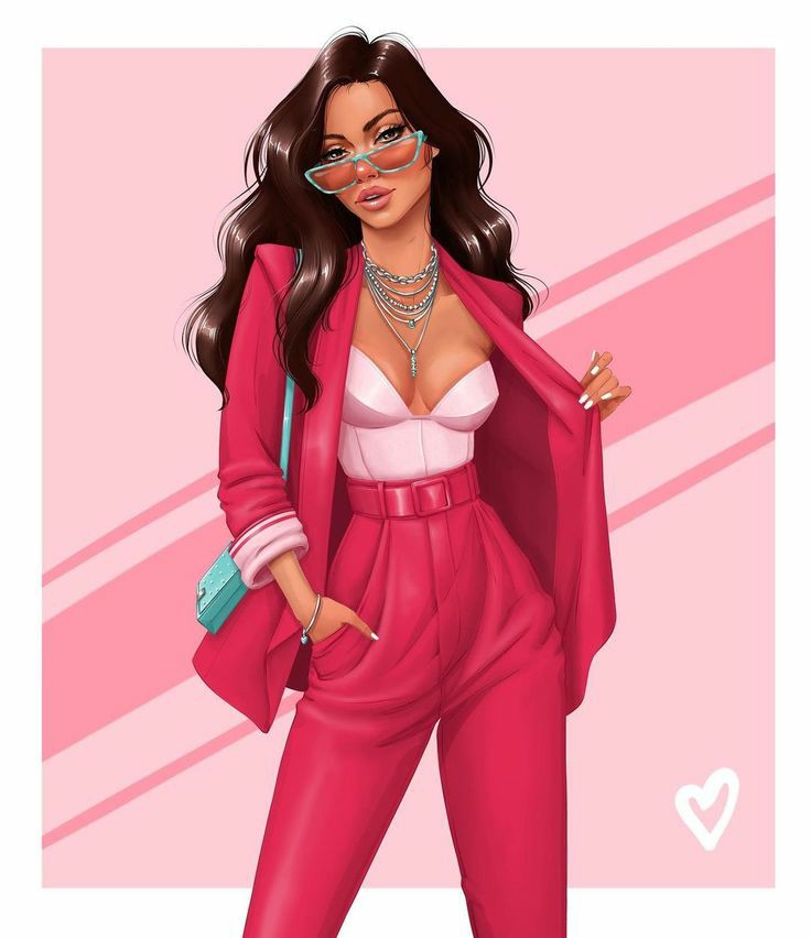 آموزش نقاشی سیاه قلم